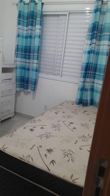 Apto Em Ubatuba Divisa Com A Praia De Itagua E Facil Acesso As Praias Fica Ao Lado Do Atacado Tenda Da Rodovia Rio Santos Exteriör bild