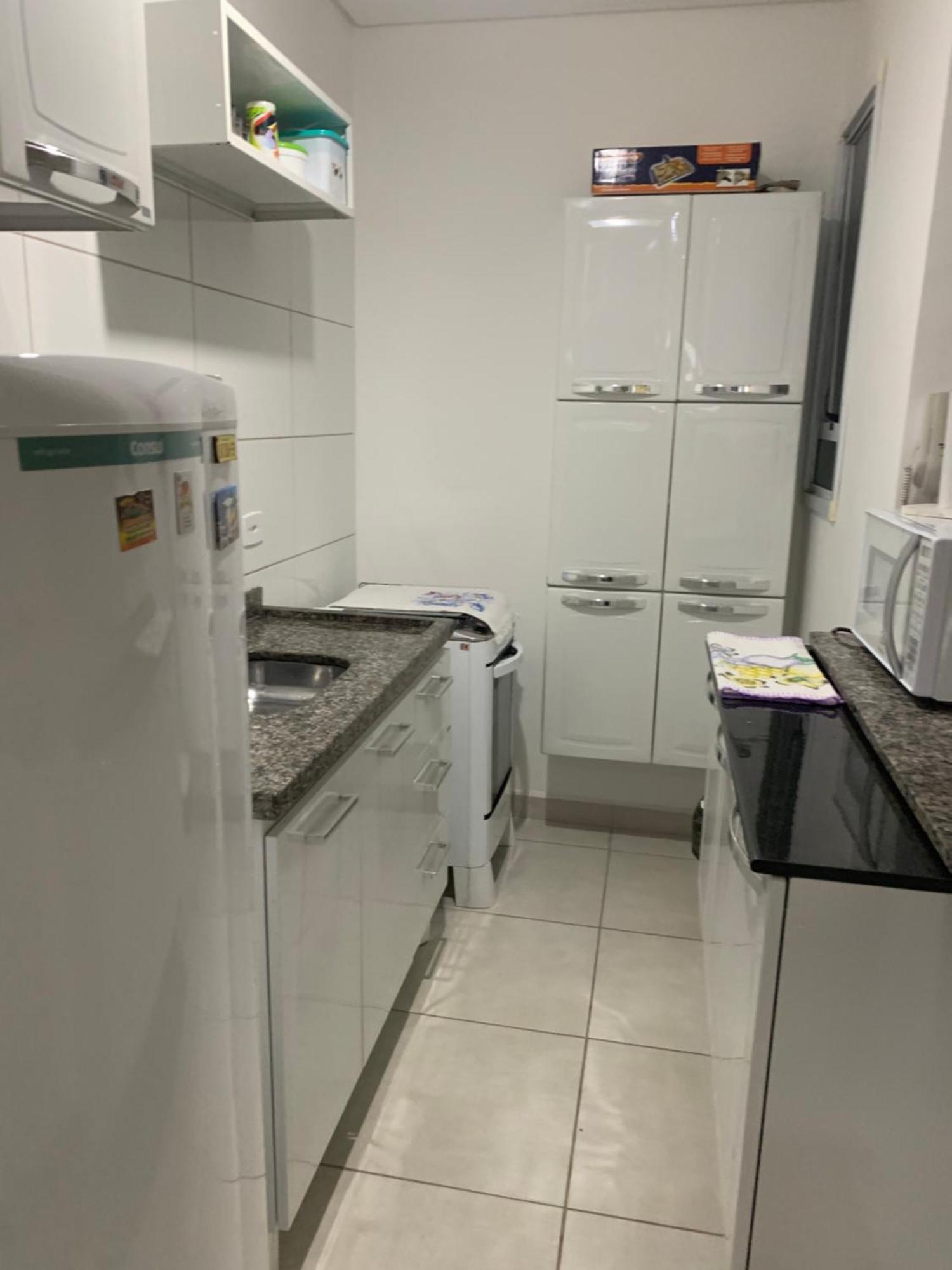 Apto Em Ubatuba Divisa Com A Praia De Itagua E Facil Acesso As Praias Fica Ao Lado Do Atacado Tenda Da Rodovia Rio Santos Exteriör bild